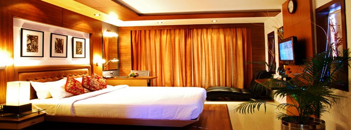 1415/Goldfinch Hotel - Mangaluru 16.jpg